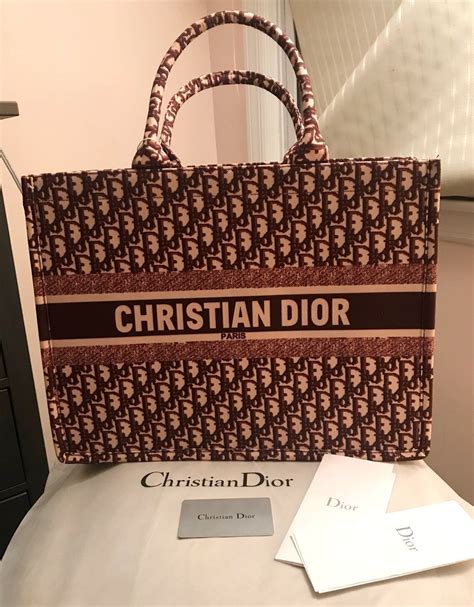 dior store malaysia|christian dior bag malaysia price.